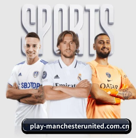 曼联直播 APP（MAN UTD）