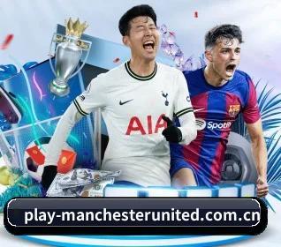 曼联直播 APP 界面 - MAN UTD